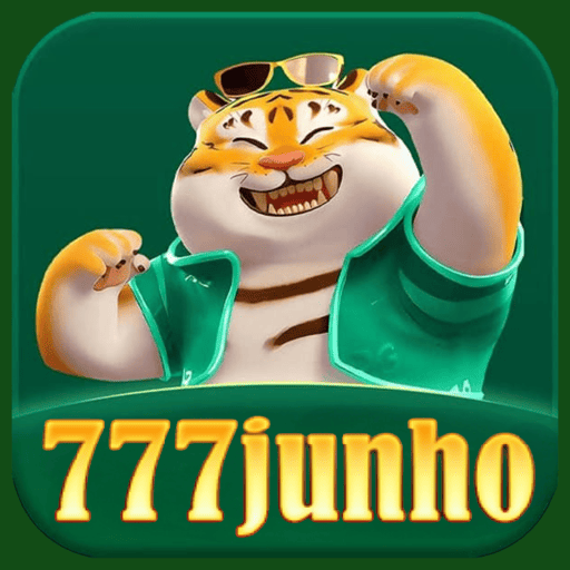 Imagem promocional da 777JUNHO mostrando a plataforma e suas vantagens